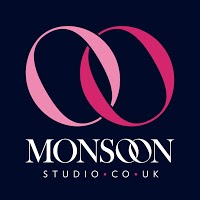 Monsoon Studio 1063480 Image 0